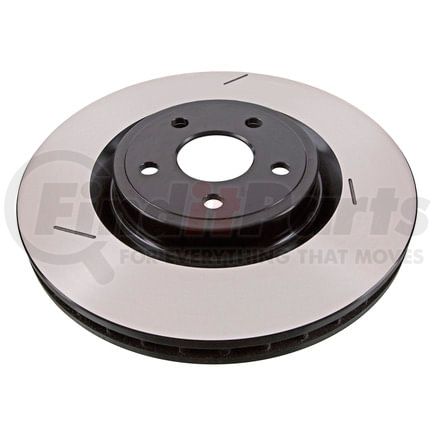 Wagner BD180682E Disc Brake Rotor Wagner Brake BD180682E Disc Brake Rotor