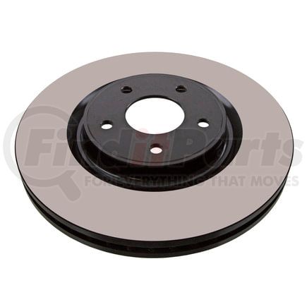 Wagner BD180698E Disc Brake Rotor Wagner Brake BD180698E Disc Brake Rotor