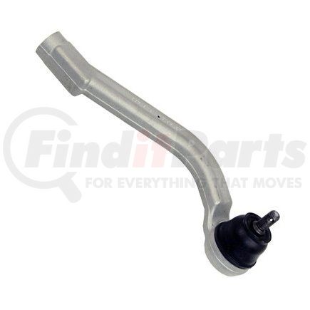 101-7316 by BECK ARNLEY - TIE ROD END