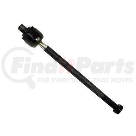 101-7364 by BECK ARNLEY - TIE ROD END