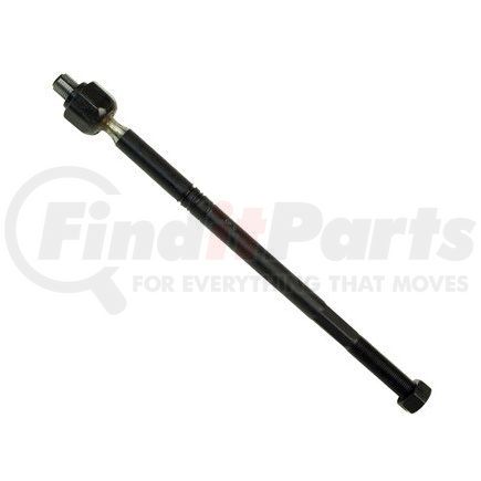 101-7365 by BECK ARNLEY - TIE ROD END