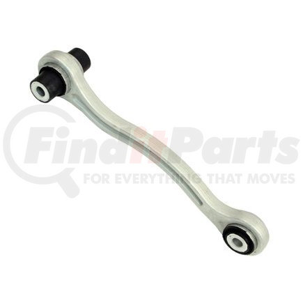 101-7366 by BECK ARNLEY - CONTROL ARM