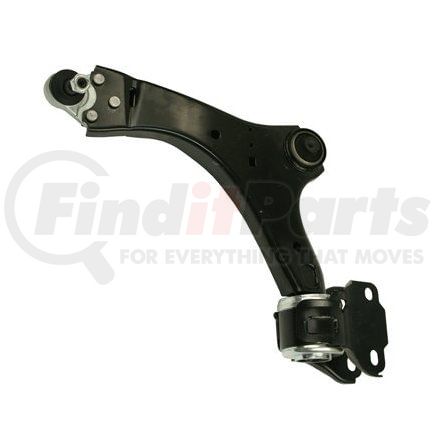 101-7368 by BECK ARNLEY - CONTROL ARM W/BALL JOINT