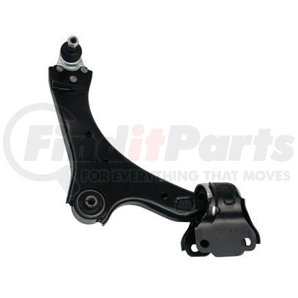101-7369 by BECK ARNLEY - CTL ARM W/BALL JOINT