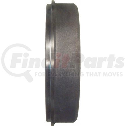 Wagner BD60002 Brake Drum Wagner BD60002 Brake Drum