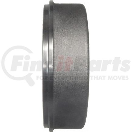 Wagner BD60014 Brake Drum Wagner BD60014 Brake Drum