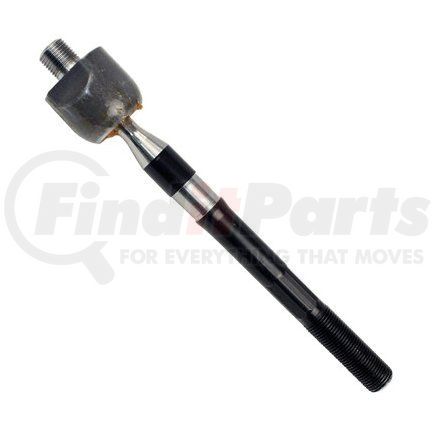 101-7377 by BECK ARNLEY - TIE ROD END