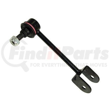 101-7384 by BECK ARNLEY - STABILIZER END LINK