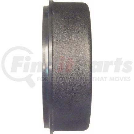 Wagner BD60082 Brake Drum Wagner BD60082 Brake Drum