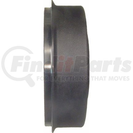 Wagner BD60077 Brake Drum Wagner BD60077 Brake Drum