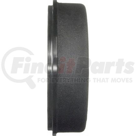 Wagner BD60083 Brake Drum Wagner BD60083 Brake Drum