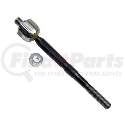 101-7385 by BECK ARNLEY - TIE ROD END