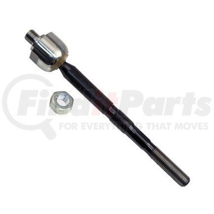 101-7385 by BECK ARNLEY - TIE ROD END