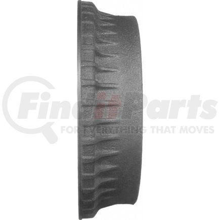Wagner BD60094 Brake Drum Wagner BD60094 Brake Drum