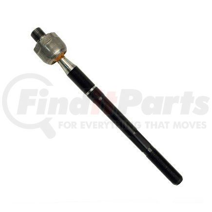 101-7387 by BECK ARNLEY - TIE ROD END