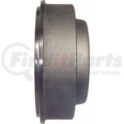 Wagner BD60086 Brake Drum Wagner BD60086 Brake Drum
