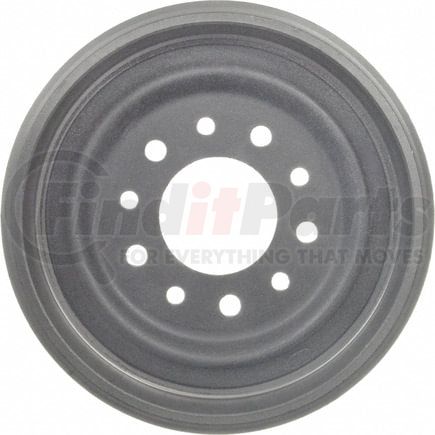 Wagner BD60099 Brake Drum Wagner BD60099 Brake Drum