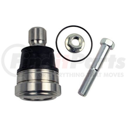 Beck Arnley 101-7388 Suspension Ball Joint BALL JOINT
