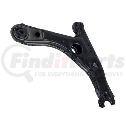 101-7394 by BECK ARNLEY - CONTROL ARM