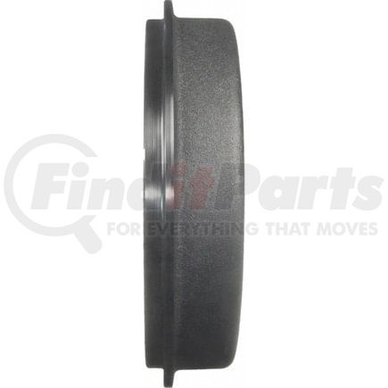 Wagner BD60102 Brake Drum Wagner BD60102 Brake Drum