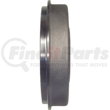 Wagner BD60123 Brake Drum Wagner BD60123 Brake Drum
