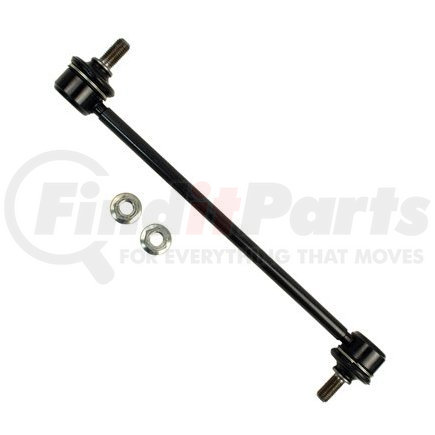 101-7391 by BECK ARNLEY - STABILIZER END LINK