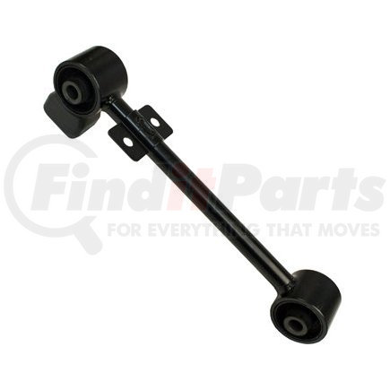 Beck Arnley 101-7395 Suspension Trailing Arm CONTROL ARM