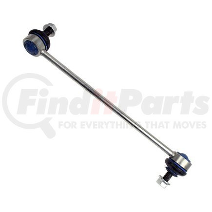 101-7397 by BECK ARNLEY - STABILIZER END LINK