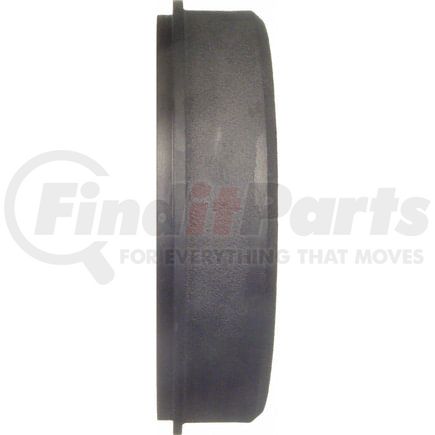 Wagner BD60139 Brake Drum Wagner BD60139 Brake Drum
