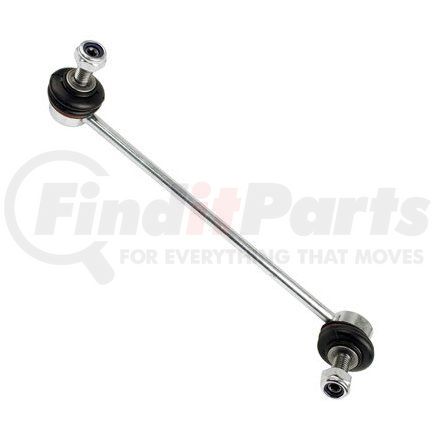 101-7400 by BECK ARNLEY - STABILIZER END LINK