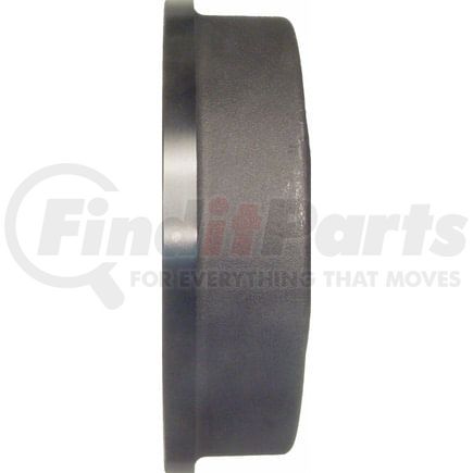 Wagner BD60173 Brake Drum Wagner BD60173 Brake Drum