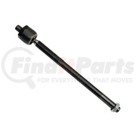 101-7405 by BECK ARNLEY - TIE ROD END