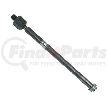 101-7404 by BECK ARNLEY - TIE ROD END