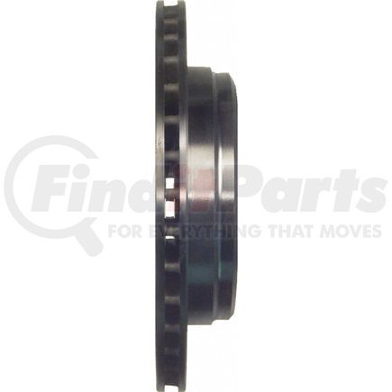 Wagner BD60250 Disc Brake Rotor Wagner BD60250 Brake Rotor