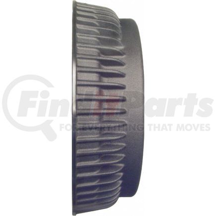 Wagner BD60269 Brake Drum Wagner BD60269 Brake Drum