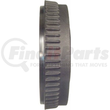 Wagner BD60268 Brake Drum Wagner BD60268 Brake Drum