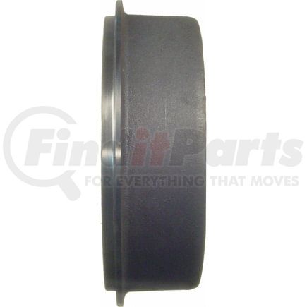 Wagner BD60285 Brake Drum Wagner BD60285 Brake Drum
