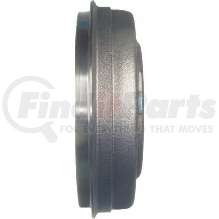 Wagner BD60283 Brake Drum Wagner BD60283 Brake Drum