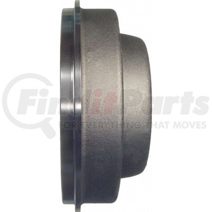 Wagner BD60296 Brake Drum Wagner BD60296 Brake Drum