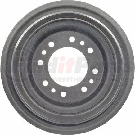 Wagner BD60305 Brake Drum Wagner BD60305 Brake Drum