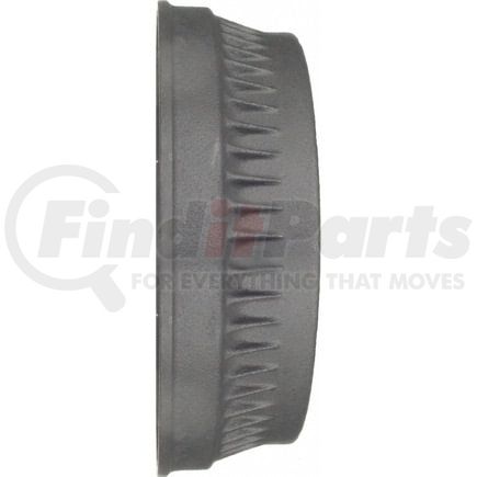 Wagner BD60347 Brake Drum Wagner BD60347 Brake Drum