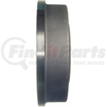 Wagner BD60351 Brake Drum Wagner BD60351 Brake Drum