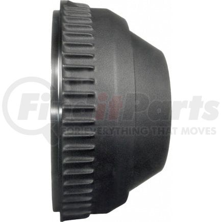 Wagner BD60356 Brake Drum Wagner BD60356 Brake Drum