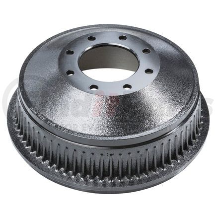 Wagner BD60357E Brake Drum Wagner BD60357E Brake Drum