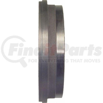 Wagner BD60376 Brake Drum Wagner BD60376 Brake Drum