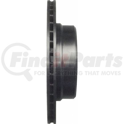 Wagner BD60375 Brake Drum Wagner BD60375 Brake Drum