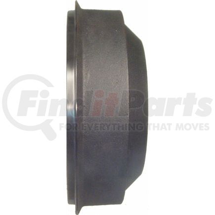 Wagner BD60393 Brake Drum Wagner BD60393 Brake Drum