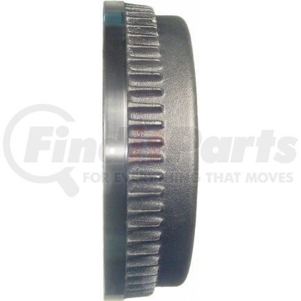Wagner BD60389 Brake Drum Wagner BD60389 Brake Drum
