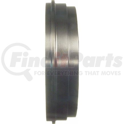 Wagner BD60399 Brake Drum Wagner BD60399 Brake Drum