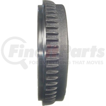 Wagner BD60397 Brake Drum Wagner BD60397 Brake Drum
